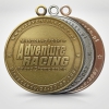 Mistrzostwa Polski w Adventure Racing